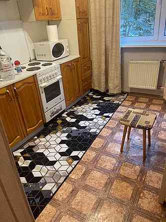 Сдается квартира!!!! г. Донецк , р-н Калиненский Донецк