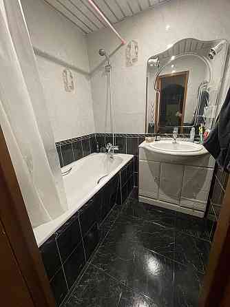 Сдается квартира!!!! г. Донецк , р-н Калиненский Донецк