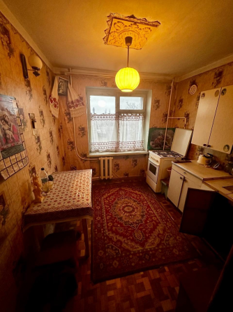 Возможен мат капитал! Продажа 3х комнатной квартиры в Червоногвардейском районе г.Макеевки, Тореза Макеевка