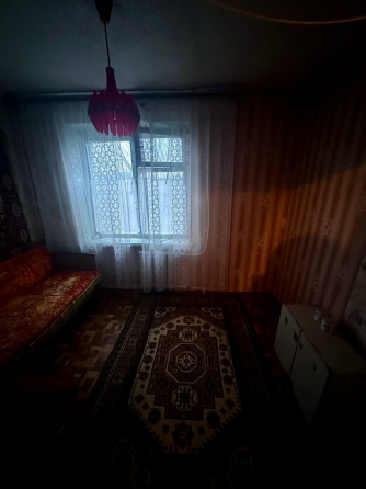 Возможен мат капитал! Продажа 3х комнатной квартиры в Червоногвардейском районе г.Макеевки, Тореза Макеевка