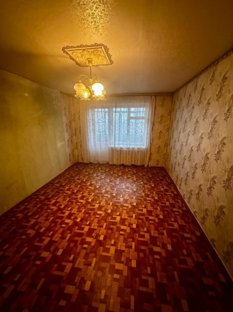 Возможен мат капитал! Продажа 3х комнатной квартиры в Червоногвардейском районе г.Макеевки, Тореза Макеевка