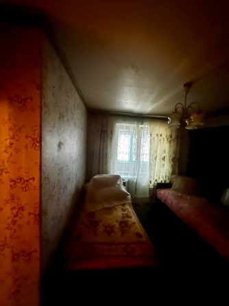 Возможен мат капитал! Продажа 3х комнатной квартиры в Червоногвардейском районе г.Макеевки, Тореза Макеевка