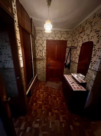 Возможен мат капитал! Продажа 3х комнатной квартиры в Червоногвардейском районе г.Макеевки, Тореза Макеевка