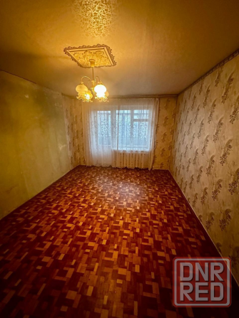 Возможен мат капитал! Продажа 3х комнатной квартиры в Червоногвардейском районе г.Макеевки, Тореза Макеевка - изображение 4