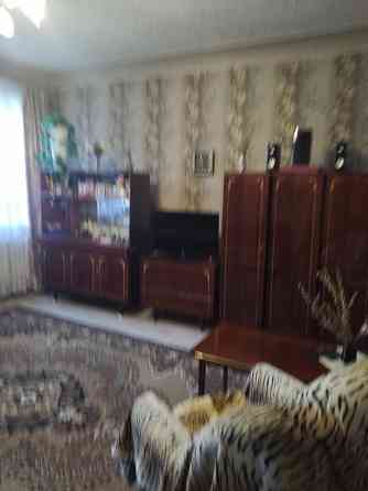 Продаю дом с газом и центральной канализаций в Будённовском районе. Донецк