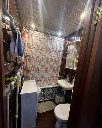 Сдаеться квартира на долговременный период !!! г.Донецк, р-н Калиненский,мед-инстретут Донецк