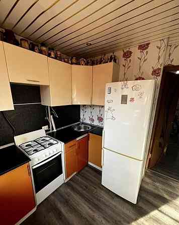 Сдаеться квартира на долговременный период !!! г.Донецк, р-н Калиненский,мед-инстретут Донецк