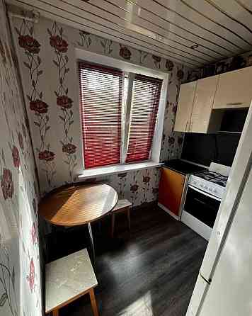 Сдаеться квартира на долговременный период !!! г.Донецк, р-н Калиненский,мед-инстретут Донецк