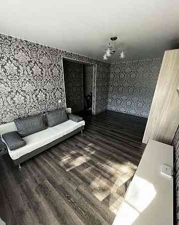 Сдаеться квартира на долговременный период !!! г.Донецк, р-н Калиненский,мед-инстретут Донецк