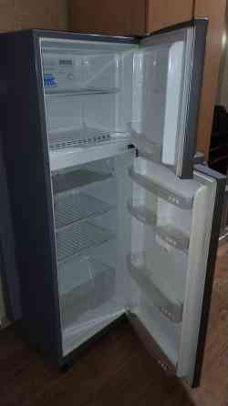 Продам холодильник DAEWOO FR- 330A в хорошем состоянии. Макеевка