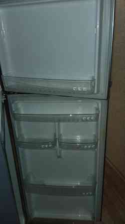 Продам холодильник DAEWOO FR- 330A в хорошем состоянии. Макеевка