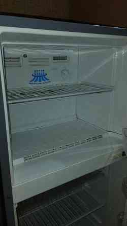 Продам холодильник DAEWOO FR- 330A в хорошем состоянии. Макеевка