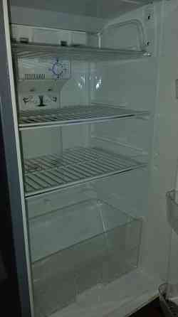 Продам холодильник DAEWOO FR- 330A в хорошем состоянии. Макеевка