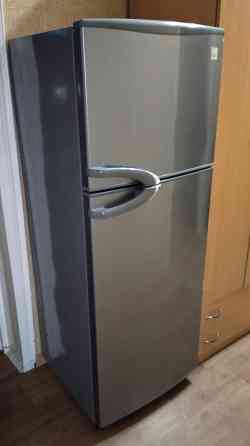 Продам холодильник DAEWOO FR- 330A в хорошем состоянии. Макеевка