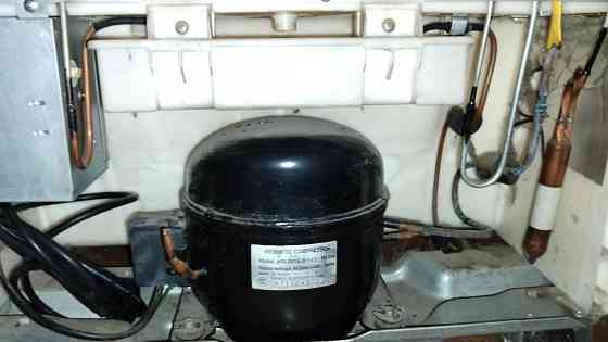 Продам холодильник DAEWOO FR- 330A в хорошем состоянии. Макеевка