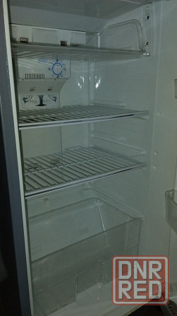 Продам холодильник DAEWOO FR- 330A в хорошем состоянии. Макеевка - изображение 3