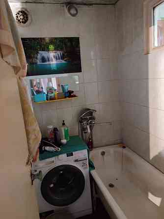 Продаётся трёхкомнатная квартира в Макеевке. Макеевка