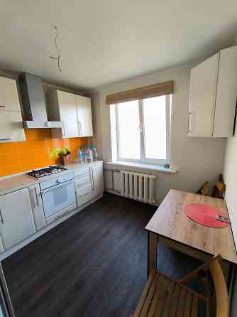 2 к кв с ремонтом, Калининский р-н. Гор Гаи Донецк