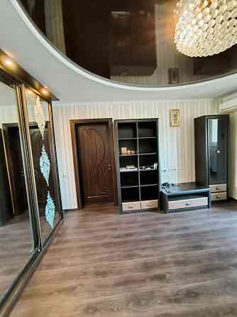 2 к кв с ремонтом, Калининский р-н. Гор Гаи Донецк