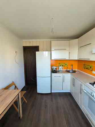 2 к кв с ремонтом, Калининский р-н. Гор Гаи Донецк