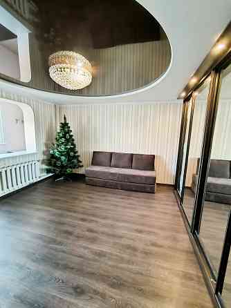 2 к кв с ремонтом, Калининский р-н. Гор Гаи Донецк