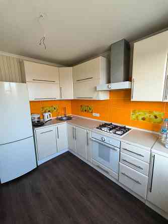 2 к кв с ремонтом, Калининский р-н. Гор Гаи Донецк