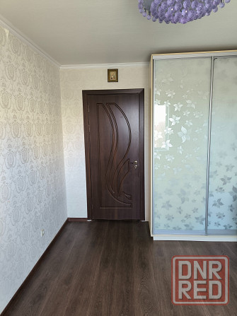 2 к кв с ремонтом, Калининский р-н. Гор Гаи Донецк - изображение 7