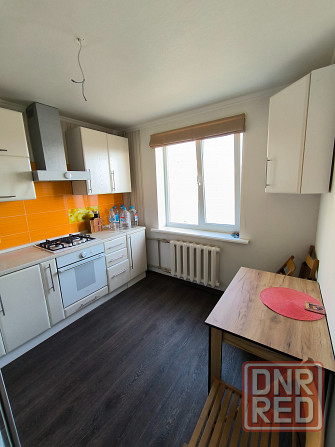 2 к кв с ремонтом, Калининский р-н. Гор Гаи Донецк - изображение 2