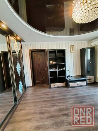 2 к кв с ремонтом, Калининский р-н. Гор Гаи Донецк - изображение 4