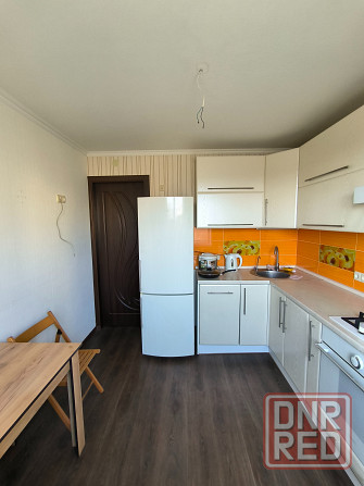 2 к кв с ремонтом, Калининский р-н. Гор Гаи Донецк - изображение 3