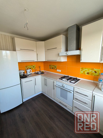 2 к кв с ремонтом, Калининский р-н. Гор Гаи Донецк - изображение 1