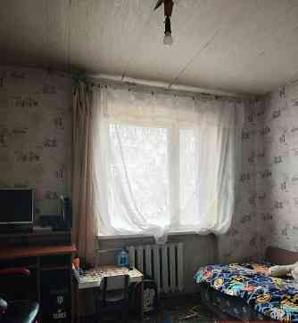 Продам 3-х комнатную, Прожекторная, Бирстаун Донецк