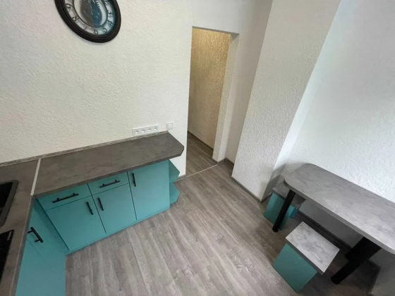 Сдам 2-х комнатная квартиру Донецк