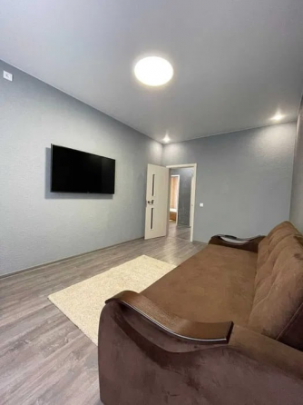 Сдам 2-х комнатная квартиру Донецк