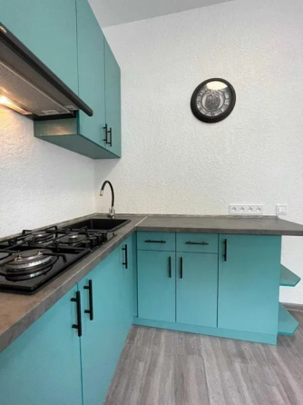 Сдам 2-х комнатная квартиру Донецк