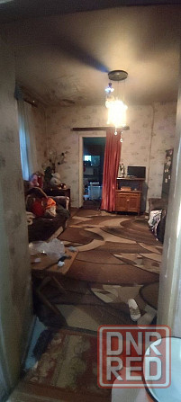 Дом(квартира на земле) ост.Автобаза(3 минуты езды от центра города) д Макеевка - изображение 5