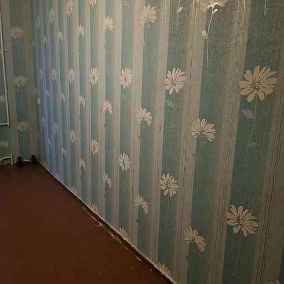 2 -х ком. квартира. Мясокомбинат. Донецк