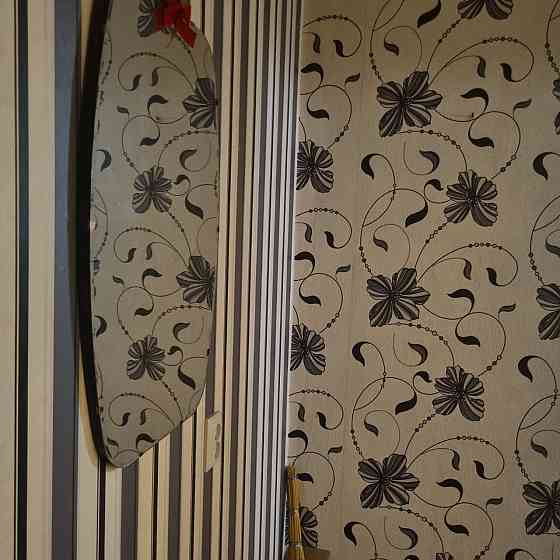 2 -х ком. квартира. Мясокомбинат. Донецк