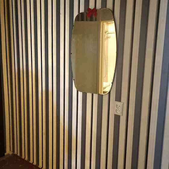 2 -х ком. квартира. Мясокомбинат. Донецк