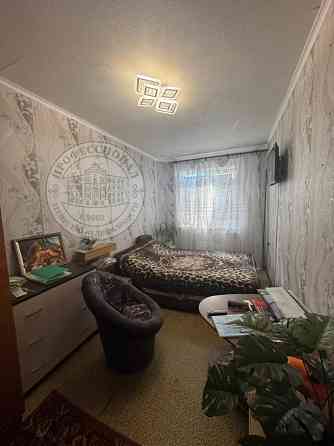 2-к кв,кв-л Железнодорожный (Даки) д Макеевка