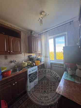 2-к кв,кв-л Железнодорожный (Даки) д Макеевка