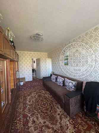 2-к кв,кв-л Железнодорожный (Даки) д Макеевка