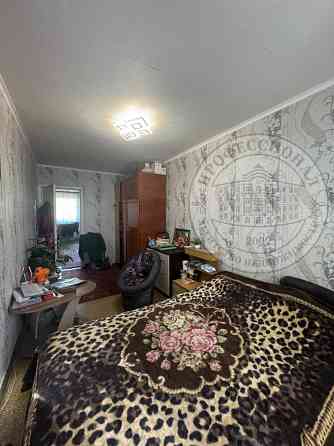 2-к кв,кв-л Железнодорожный (Даки) д Макеевка