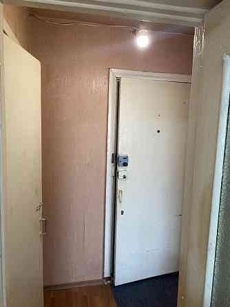 Продам 1-к квартиру Макеевка Центр Макеевка