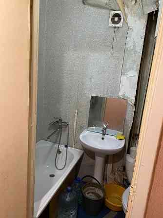 Продам 1-к квартиру Макеевка Центр Макеевка