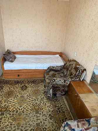 Продам 1-к квартиру Макеевка Центр Макеевка