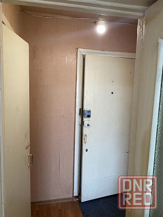 Продам 1-к квартиру Макеевка Центр Макеевка - изображение 4