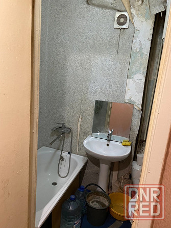 Продам 1-к квартиру Макеевка Центр Макеевка - изображение 2