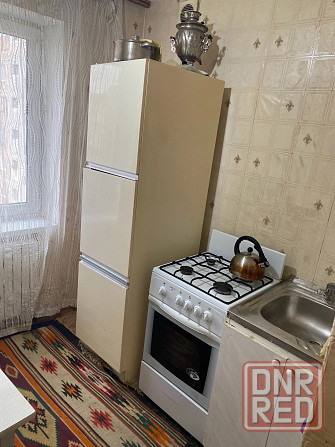 Продам 1-к квартиру Макеевка Центр Макеевка - изображение 3