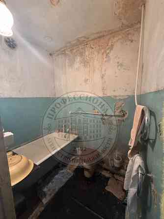 1-к кв,кв-л Химик(ост.Бутовский поворот) д Макеевка